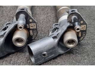 Vstřikovač 059130277BD, 059130277AH   Audi A6 S6 C6 4F     