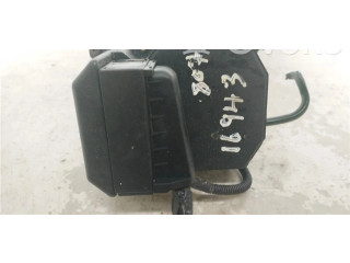 Блок АБС 1494680080, 0140001   Peugeot  807   -  года
