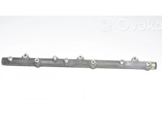 Vstřikovací lišta 0445216002   BMW 5 E39  pro naftový motor 2.5 M57D25 (256D1) 525d