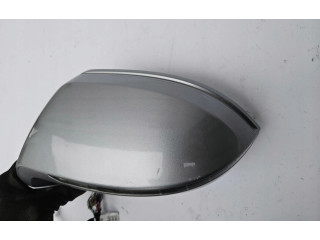 Zpětné zrcátko  Audi A7 S7 4G 2014  4G8857409AD  