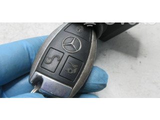 Řídící jednotka A6519007500, 28336101   Mercedes-Benz E W212 2010