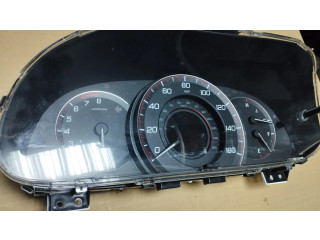 Панель приборов 78100T3LA030   Honda Accord       
