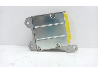 Блок подушек безопасности 9H05A3906641, EH6257K30A   Mazda CX-7