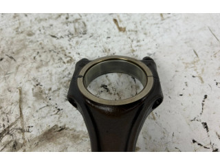 Píst R6EH   Audi A6 S6 C7 4G    Ctu 