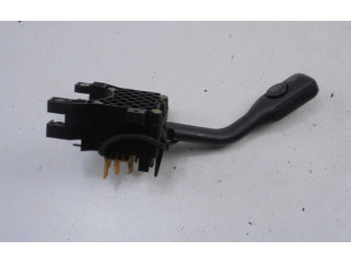 Переключатель дворников    Audi A4 S4 B5 8D