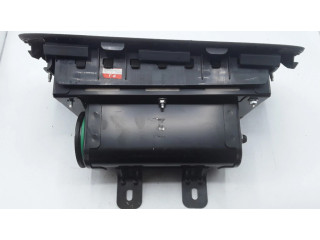 Подушка безопасности пассажира BAMPT0654, 16901002   Hyundai Santa Fe