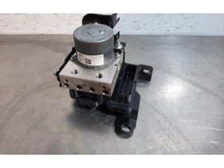 Jednotka ABS 9845052680   Peugeot 5008 II 2021