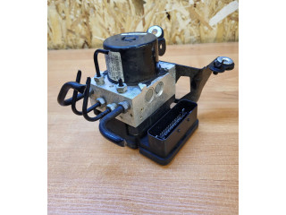 Jednotka ABS 31261142, 10092604043   Volvo XC70 2008