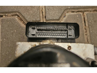 Jednotka ABS 5N61-2C405-CA, IMPRK1304438   Mazda 5 2005