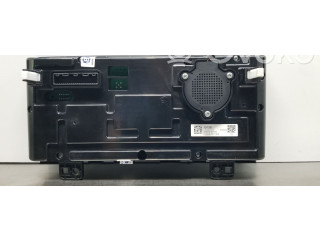 Přístrojová deska  Hyundai Tucson TL 2024 94013N7060  