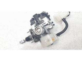Jednotka ABS 58500G2400   Hyundai Ioniq 2016