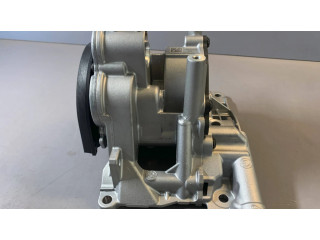 Čerpadlo oleje 11417823009, 7823009   BMW 3 F30 F35 F31 2.0  