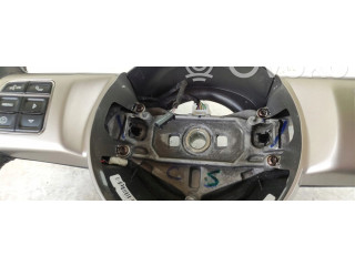 Руль     1SQ891DFAG    Jeep Compass 