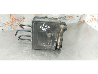 Jednotka ABS 5Q0614517K   Audi A3 S3 A3 Sportback 8P 2014