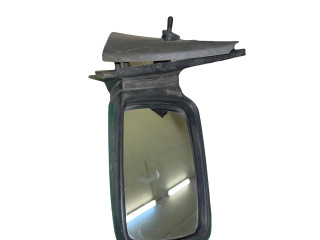Zpětné zrcátko pravé Ford Sierra 1983    