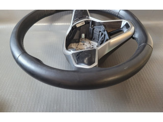 Volant Volkswagen ID.4 2022 10A419089  