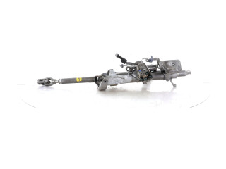  рейка  Колонка рулевая 53200TEAG21   Honda Civic X 2016 - 2021 года