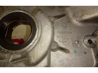 Čerpadlo oleje 135029068R, BOMBAACEITE   Dacia Logan II   