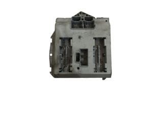 Блок комфорта 46835587, 188A9000   Fiat Punto (188)   