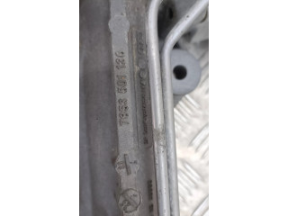    Рулевая рейка 4F1422066A, 53993189   Audi A6 S6 C6 4F 2004-2011 года