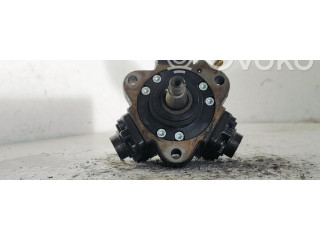 Vstřikovací čerpadlo 0445010242   Alfa Romeo Giulietta    940A3000 