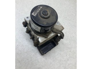 Блок АБС 9467582, MRR9M18G82   Volvo  V70  2000 - 2004 года