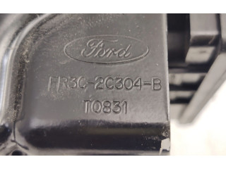 Блок АБС FR3C2C405BE   Ford  Mustang VI  2015 -  года