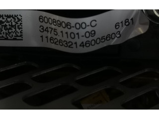 Дисплей    1045006-00-C, 1002294-00-H   Tesla Model X