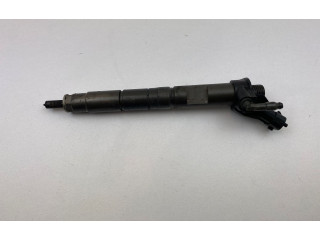 Vstřikovač 236700W020, 0445116   Toyota Corolla E140 E150     