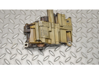 Čerpadlo oleje 7551004   BMW 5 E60 E61   N53 B25 A
