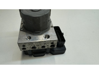 Jednotka ABS 99135575551   Porsche 911 991 2015
