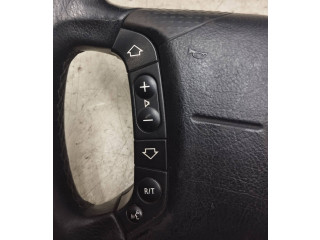 Volant BMW X5 E53 2001   