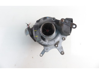 Zpětné zrcátko  Mercedes-Benz C W204 2011  6510900086, 6510900086  
