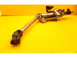    Рулевая рейка 9837197280, 9837197280   Peugeot 3008 III 2023 -  года