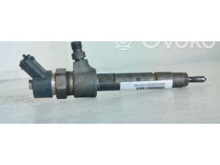 Vstřikovač 0445110119   Fiat Stilo     