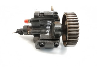 Vstřikovací čerpadlo 0445010046   Renault Megane I    F9Q K7 