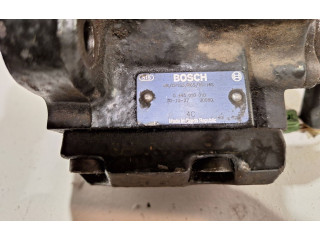 Vstřikovací čerpadlo 0445010010   Peugeot 406     
