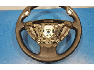 Volant BMW 7 E38 2001 6766989, 6766989  