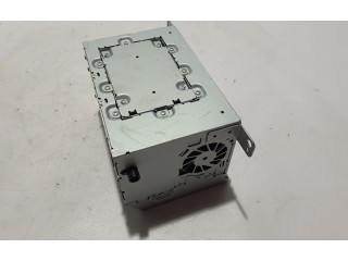 Zpětné zrcátko  Volvo S60 2021  32326217  
