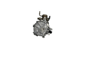 Vstřikovací čerpadlo 06Q127025R, 06N145100G   Audi Q5 SQ5     