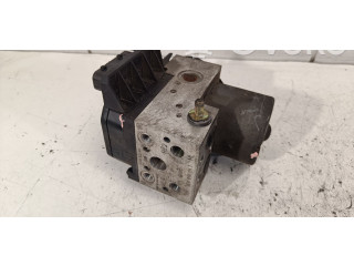 Jednotka ABS 8E0614111T   Audi A6 S6 C6 4F 2005