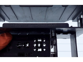 Блок предохранителей  7L0937535A   Porsche Cayenne (9PA)    