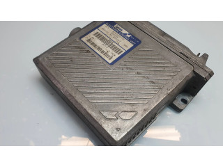 Řídící jednotka R04080003L, 80537N   Fiat Marea 1998
