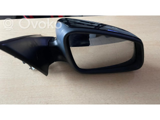 Zpětné zrcátko pravé BMW 5 F10 F11 2012  A046412, 021016  