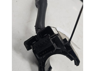 Ручка стеклоочистителей 4B0953503G   Audi A6 S6 C5 4B