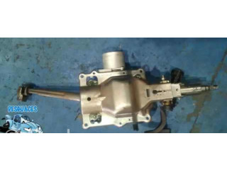 Руль Fiat Bravo  2007-2014 года 51795527, COLUMNADIRECCION      