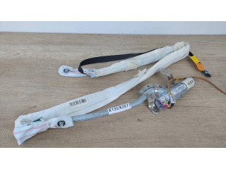 Боковая подушка безопасности 606774330   Alfa Romeo 166