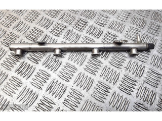 Vstřikovací lišta a1660700895, 96614003   Mercedes-Benz A W168     