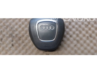 Volant Audi A3 S3 A3 Sportback 8P 2005 8P0419091, 8P0419091CC6PS  