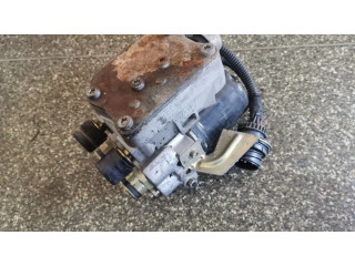 Jednotka ABS 34511162291, 1162291   BMW 3 E36 1995